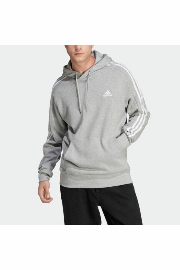 سویشرت آدیداس adidas با کد TYC00801803722