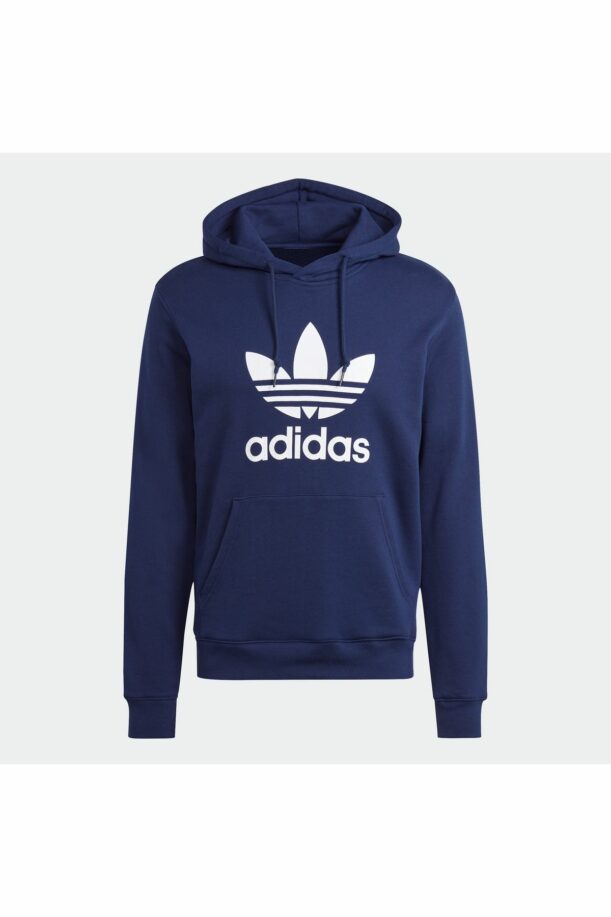 سویشرت آدیداس adidas با کد IM4496