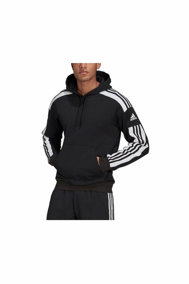 سویشرت آدیداس adidas با کد TYCA7392TN170910364560155