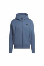 سویشرت آدیداس adidas با کد ADIR5226-STD