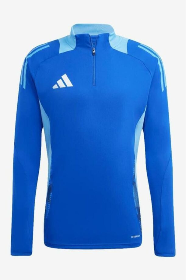 سویشرت آدیداس adidas با کد ADIS1641