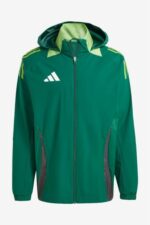 سویشرت آدیداس adidas با کد ADIR9521