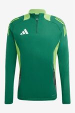 سویشرت آدیداس adidas با کد ADIS1643