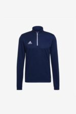 سویشرت آدیداس adidas با کد TYCE6BE1888BC17106