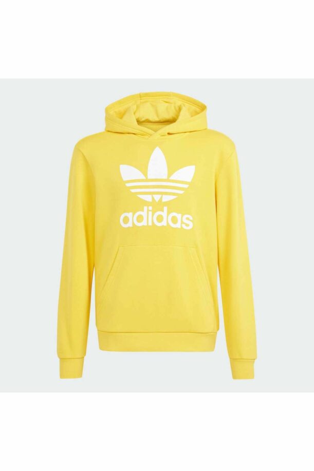 سویشرت آدیداس adidas با کد FUG57