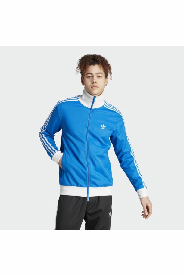 سویشرت آدیداس adidas با کد IM4510