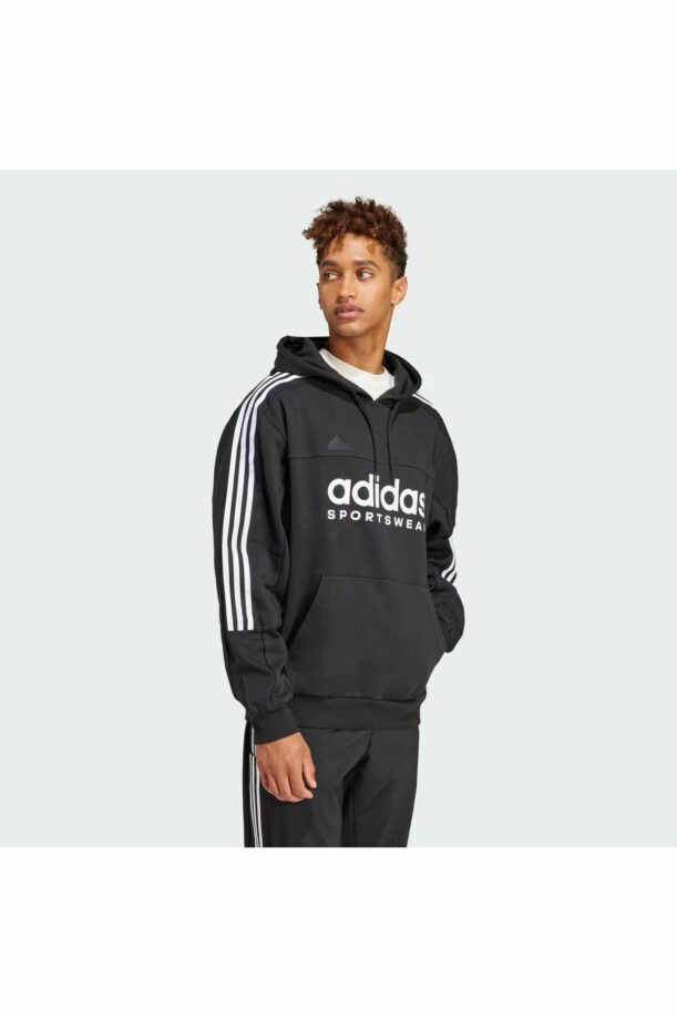 سویشرت آدیداس adidas با کد IV8126