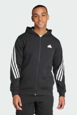 سویشرت آدیداس adidas با کد IR9159