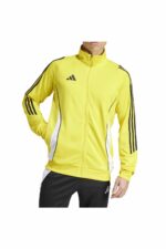 سویشرت آدیداس adidas با کد TYCA09AE7F27938FE0