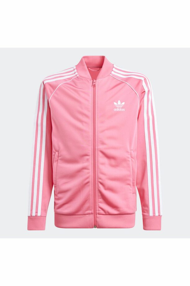 سویشرت آدیداس adidas با کد ADIN8476-STD