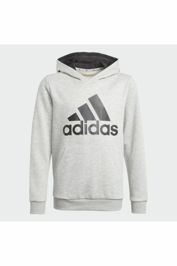 سویشرت آدیداس adidas با کد 29255