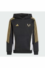 سویشرت آدیداس adidas با کد IZ0576