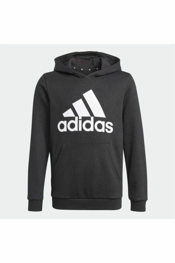 سویشرت آدیداس adidas با کد TYC7284F88E9404E00