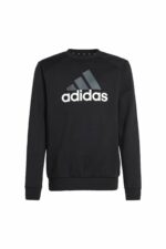 سویشرت آدیداس adidas با کد TYC324898CA9691300