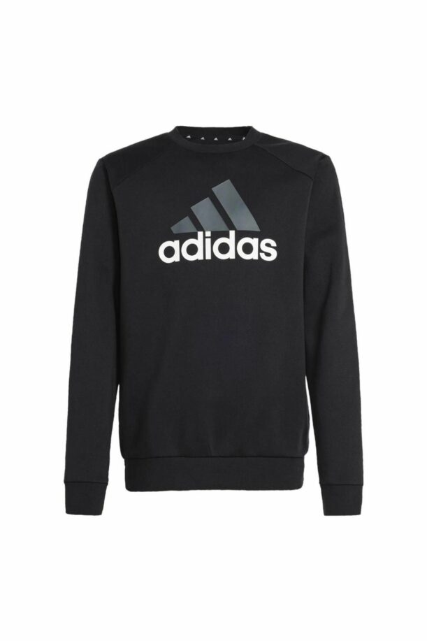 سویشرت آدیداس adidas با کد TYC324898CA9691300