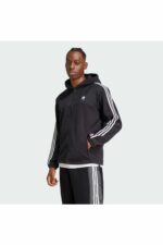 سویشرت آدیداس adidas با کد IZ4802