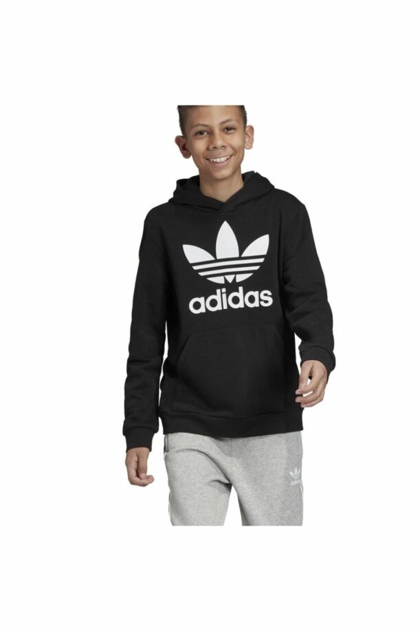 سویشرت آدیداس adidas با کد DV2870