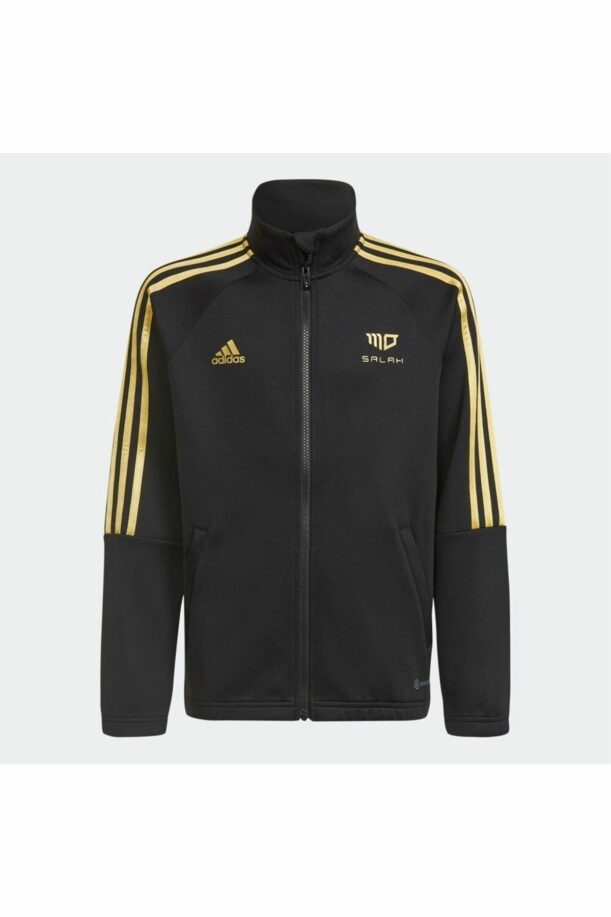 سویشرت آدیداس adidas با کد HG6783