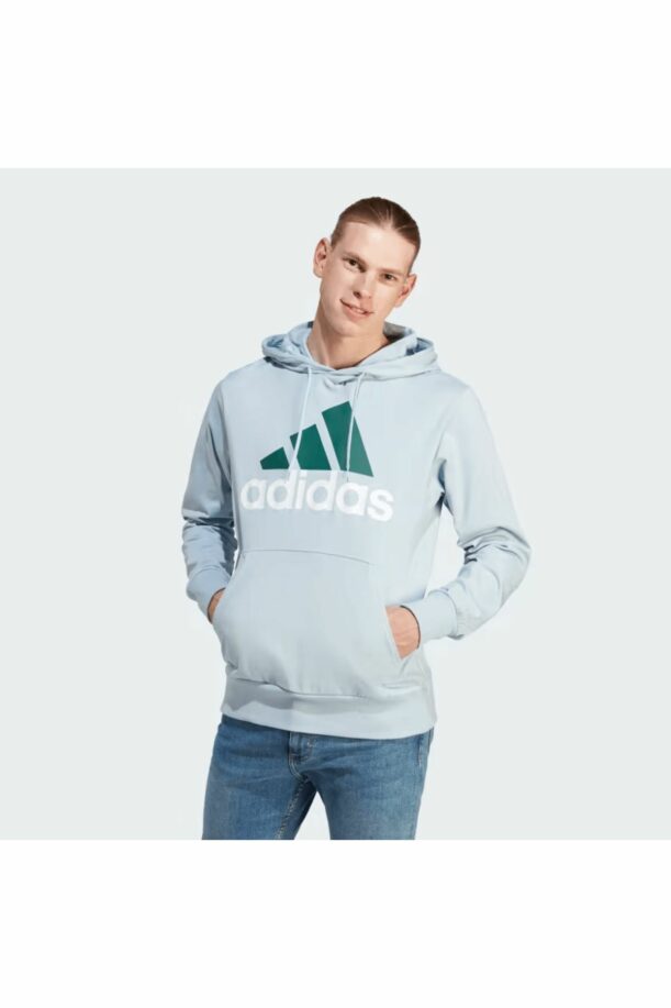 سویشرت آدیداس adidas با کد 23KIJ8567MBA-LW022