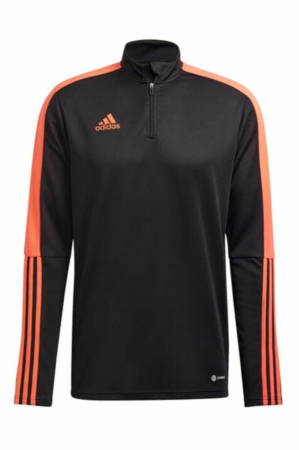 سویشرت آدیداس adidas با کد HU0324