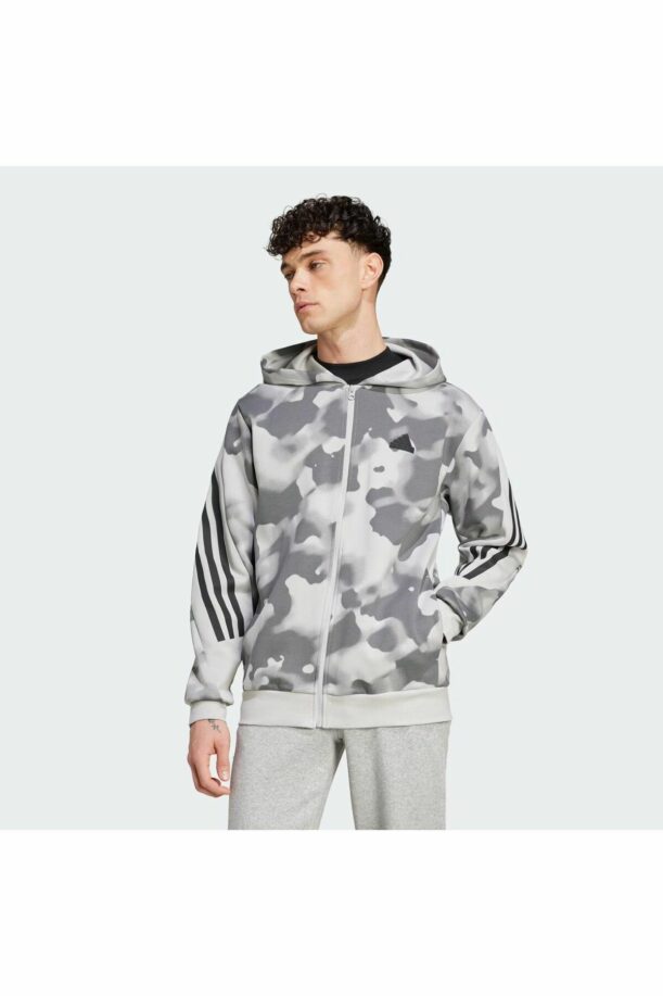 سویشرت آدیداس adidas با کد IV5206