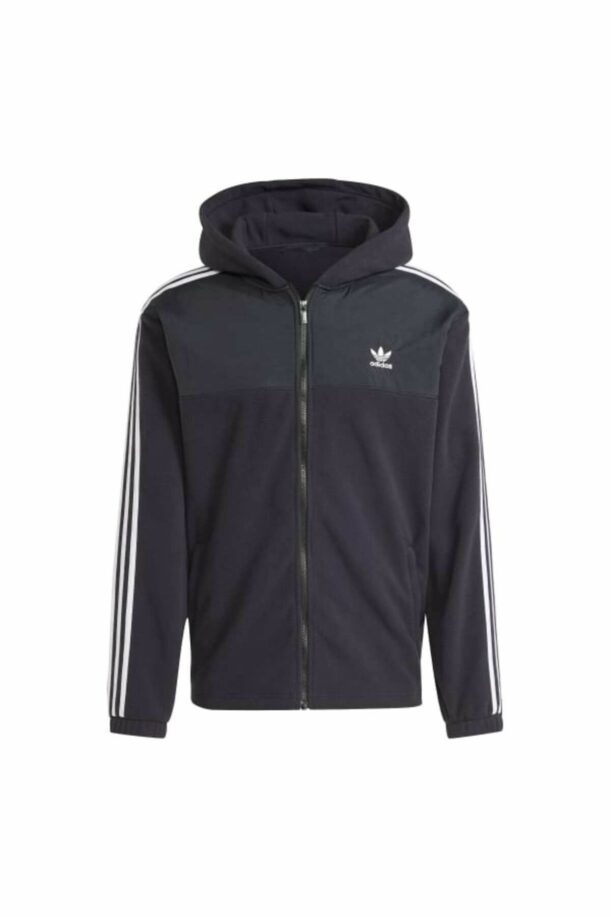 سویشرت آدیداس adidas با کد IZ4802