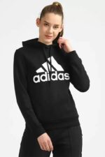 سویشرت آدیداس adidas با کد GL0653