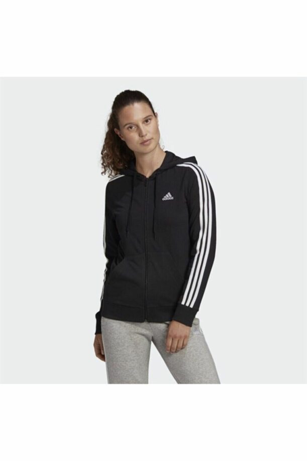 سویشرت آدیداس adidas با کد ADGL0798-STD