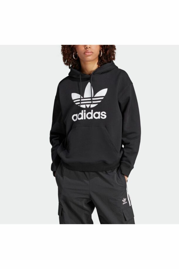 سویشرت آدیداس adidas با کد IK4058