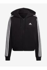 سویشرت آدیداس adidas با کد ADIC8781-Add