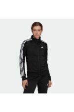 سویشرت آدیداس adidas با کد H48443