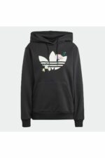 سویشرت آدیداس adidas با کد II3179