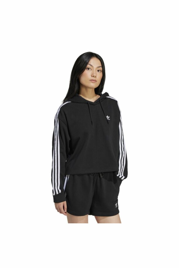 سویشرت آدیداس adidas با کد ADIU2424-STD