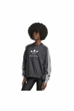 سویشرت آدیداس adidas با کد JM9269-K