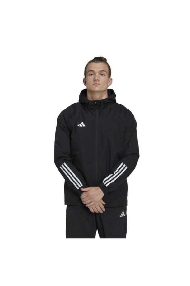 سویشرت آدیداس adidas با کد HK7656