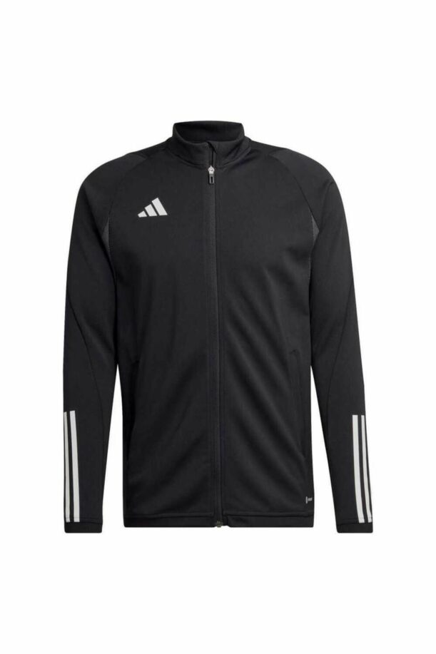 سویشرت آدیداس adidas با کد HK7648