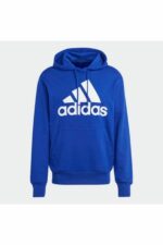 سویشرت آدیداس adidas با کد IC9366