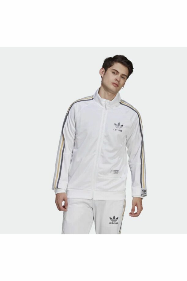 سویشرت آدیداس adidas با کد HD8292