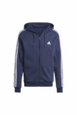 سویشرت آدیداس adidas با کد TK017EDS05