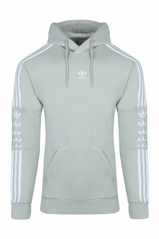 سویشرت آدیداس adidas با کد HM8221