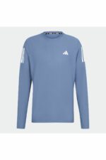 سویشرت آدیداس adidas با کد ADIN1488-STD