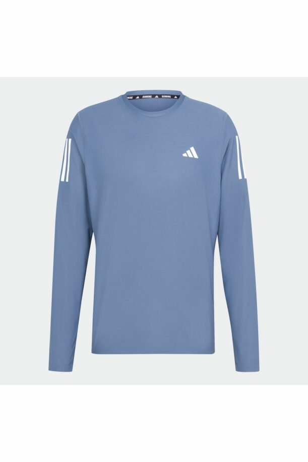 سویشرت آدیداس adidas با کد ADIN1488-STD