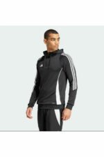 سویشرت آدیداس adidas با کد IJ9957