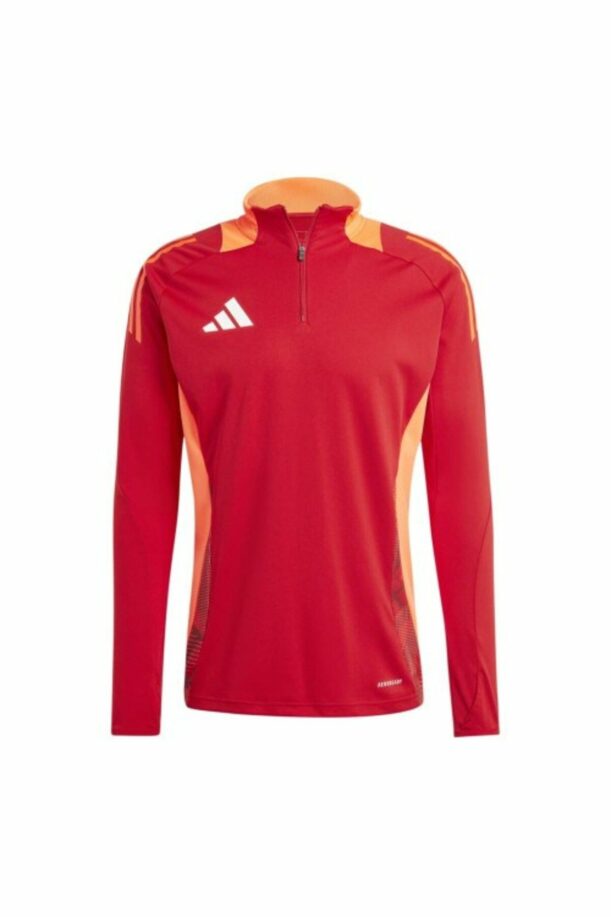 سویشرت آدیداس adidas با کد PRA-10212196-030257