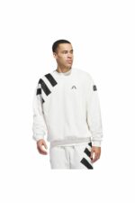 سویشرت آدیداس adidas با کد IM8232-E