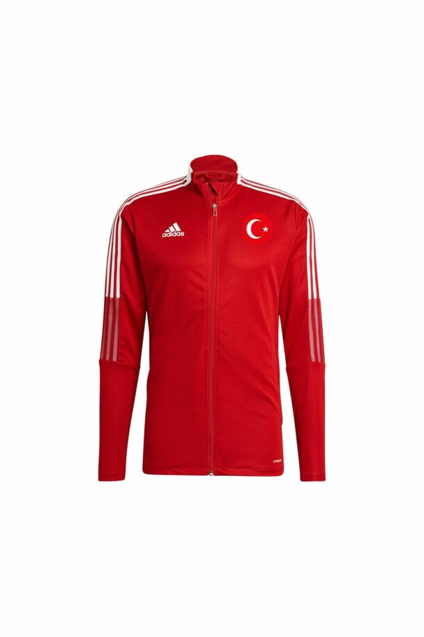 سویشرت آدیداس adidas با کد TUR-ADIDAS