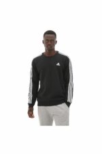 سویشرت آدیداس adidas با کد IB4027-E