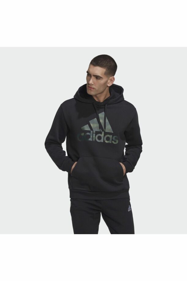 سویشرت آدیداس adidas با کد HL6933