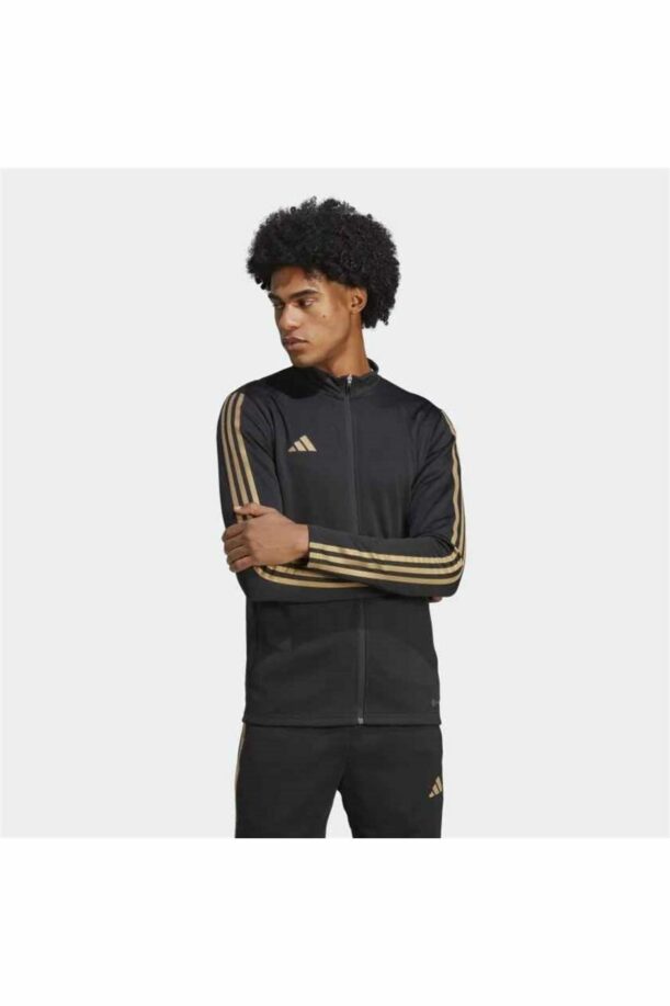 سویشرت آدیداس adidas با کد HR7277