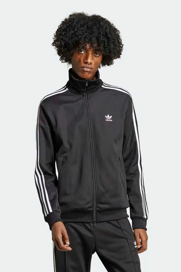 سویشرت آدیداس adidas با کد IA4778